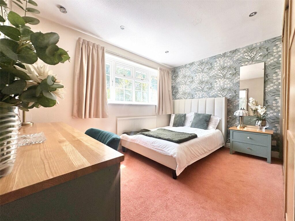 Property Image_8