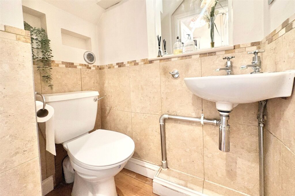 Property Image_14