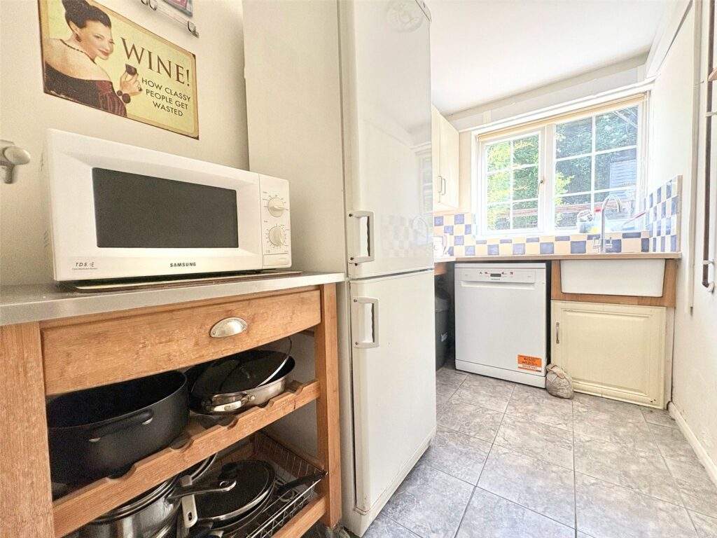 Property Image_15