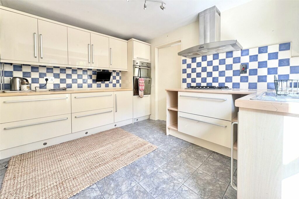 Property Image_2