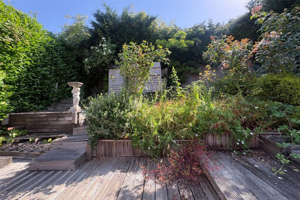 Property Image_10