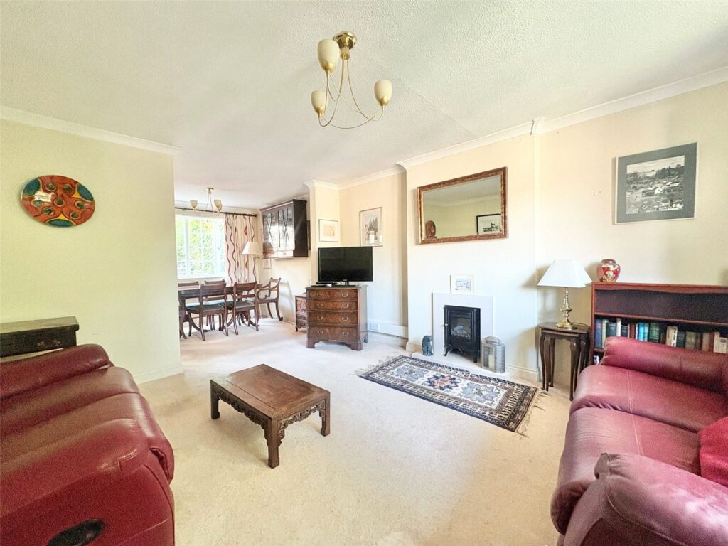 Property Image_3