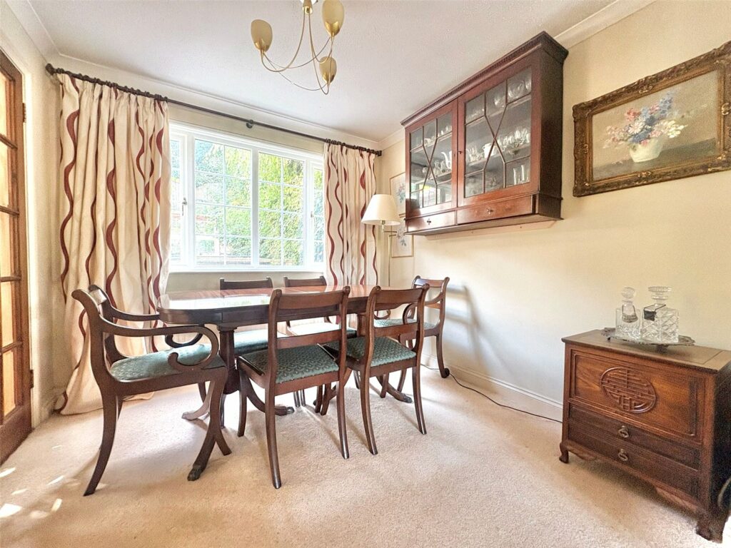 Property Image_12