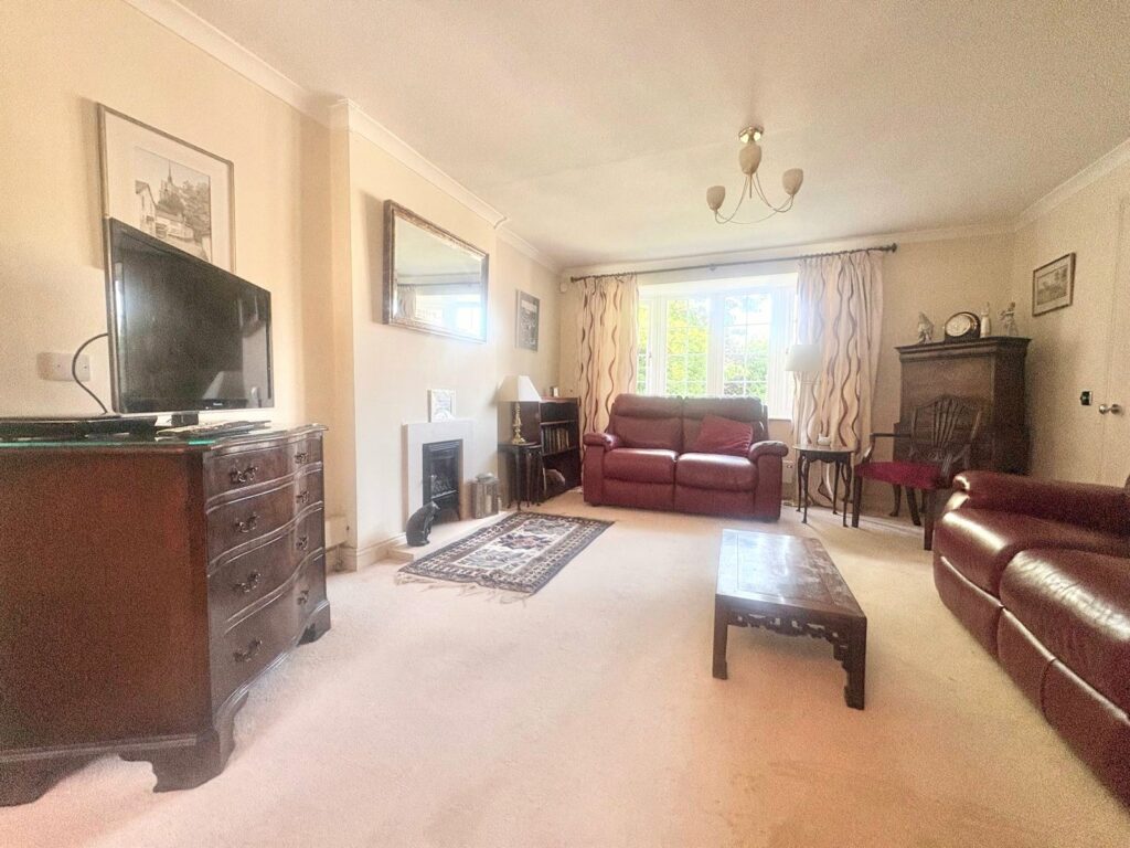 Property Image_18