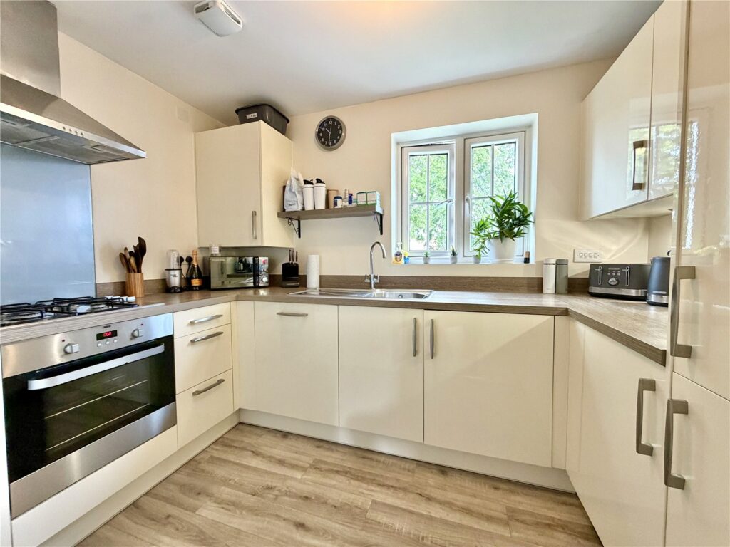 Property Image_3
