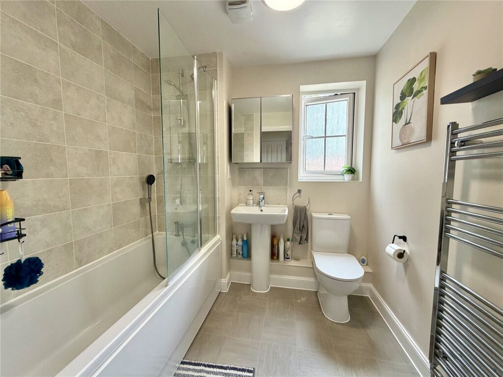 Property Image_5