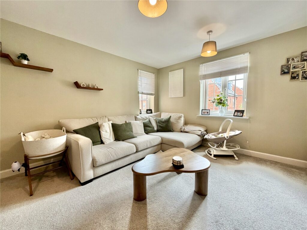 Property Image_8
