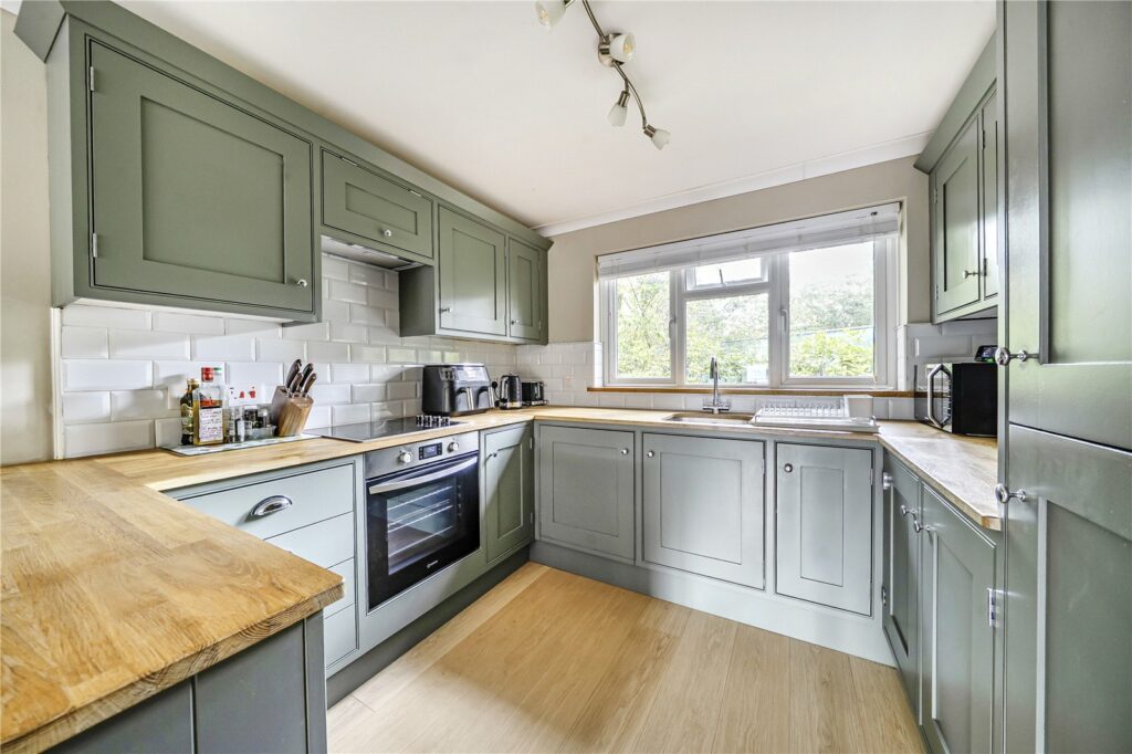 Property Image_2