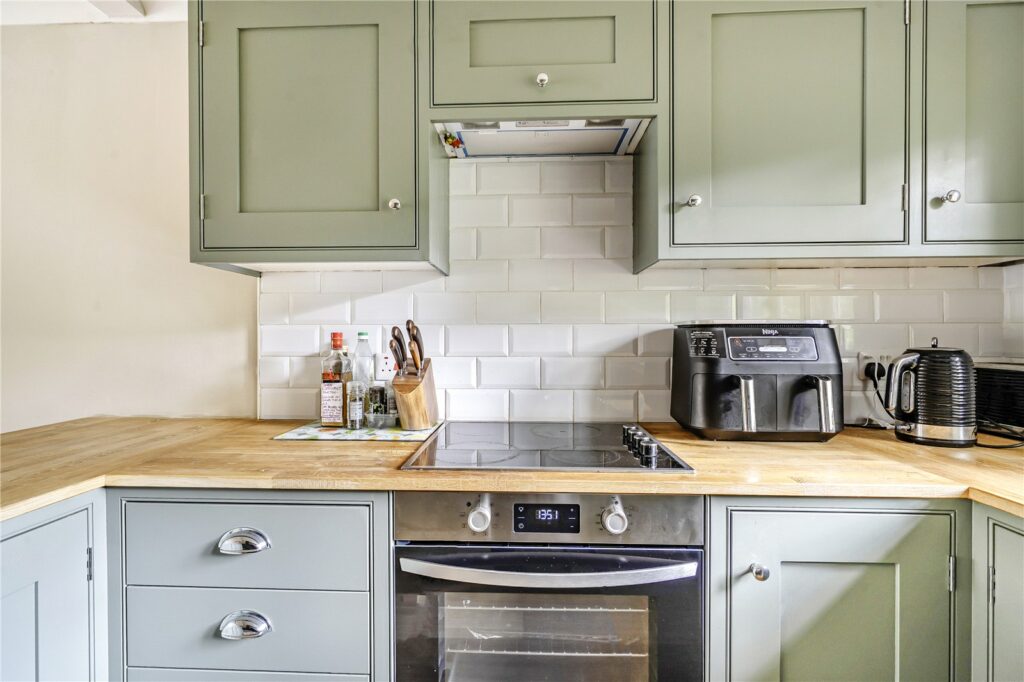 Property Image_6