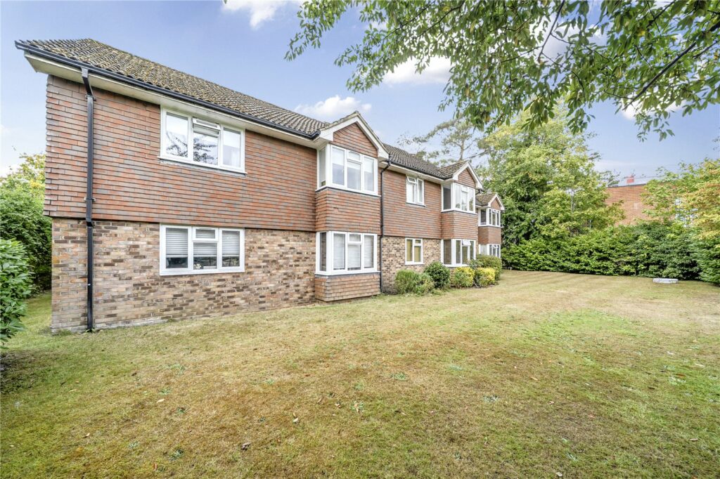 Property Image_7
