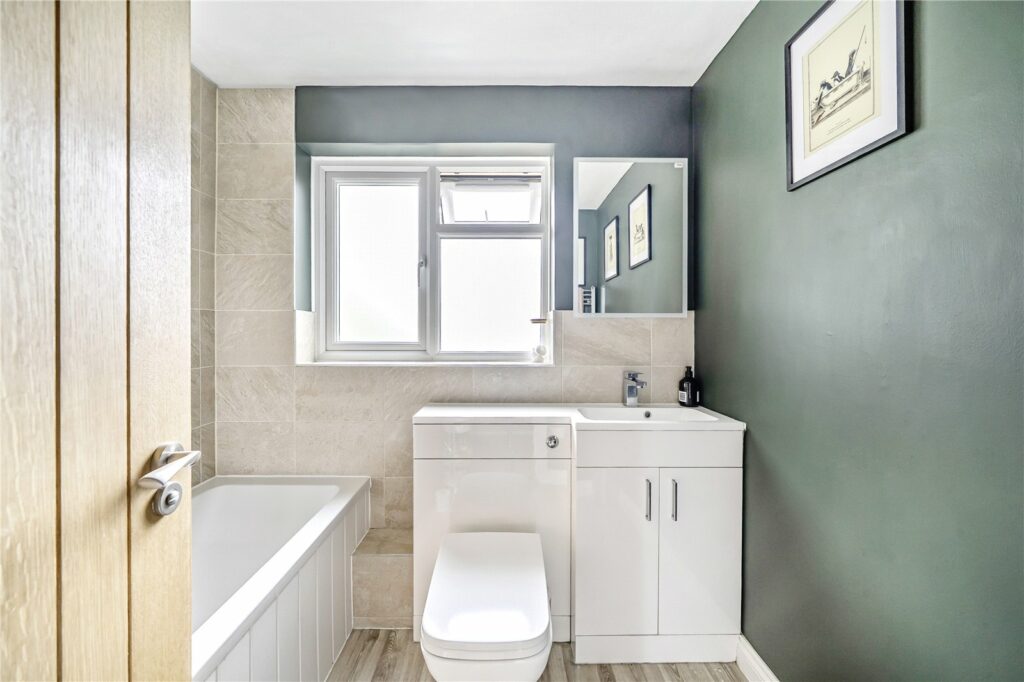Property Image_5
