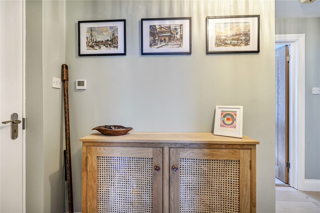 Property Image_11