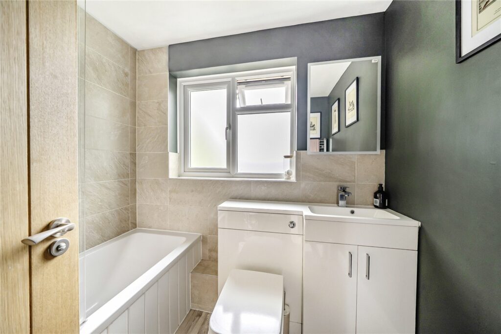 Property Image_12