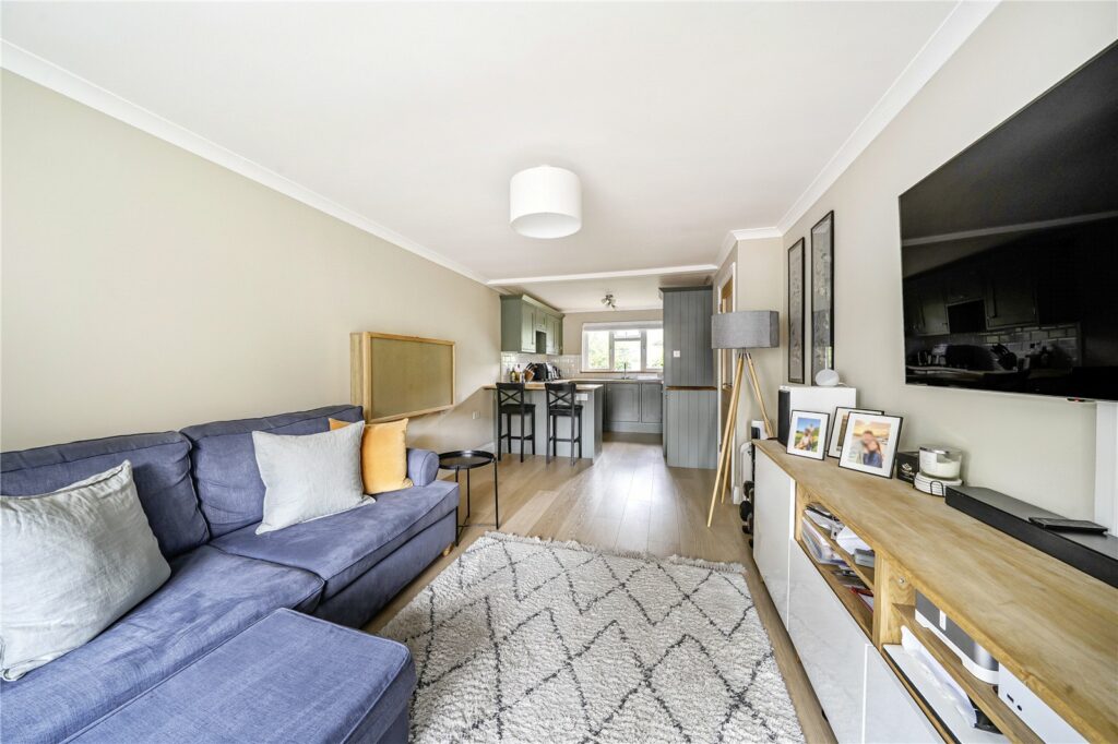 Property Image_3