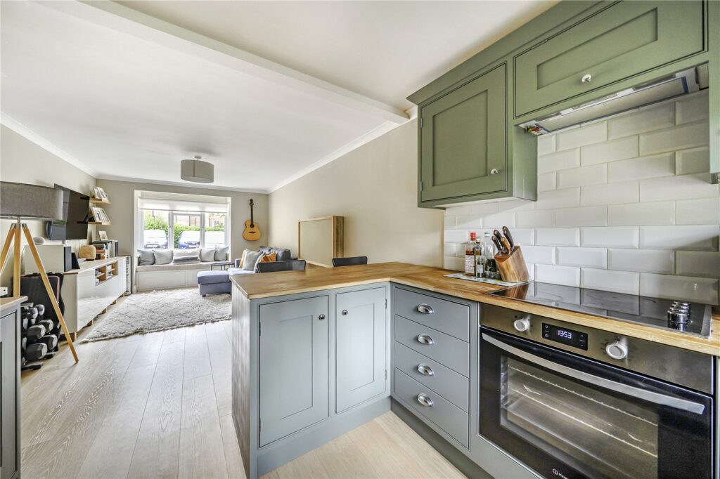 Property Image_13