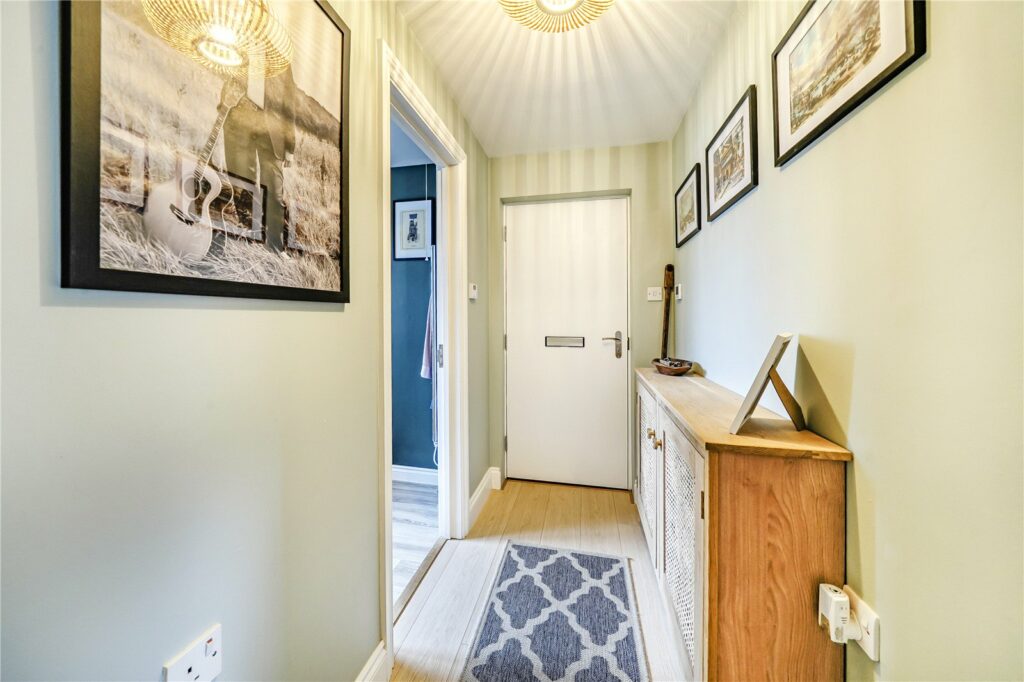 Property Image_14