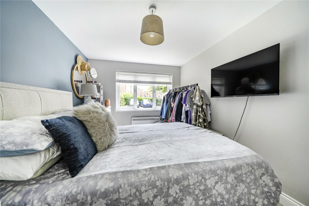 Property Image_9