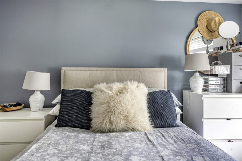 Property Image_16