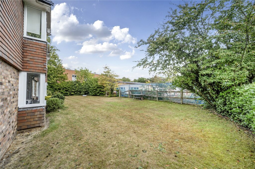 Property Image_18