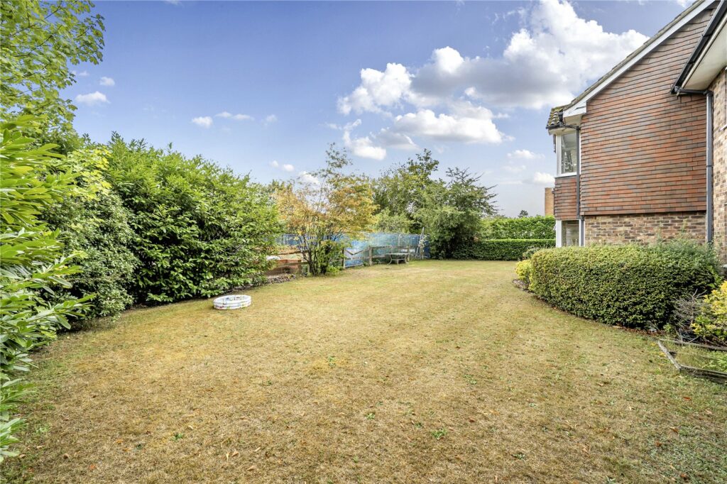 Property Image_19