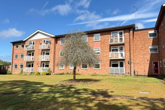 Elleray Court Image