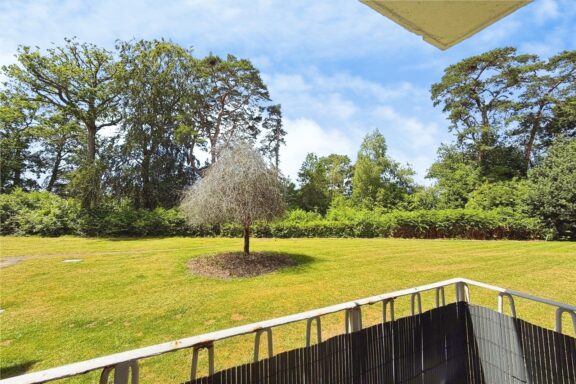 Elleray Court Image