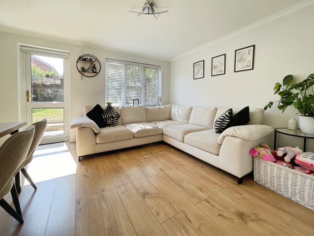 Property Image_3