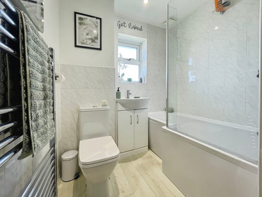 Property Image_5