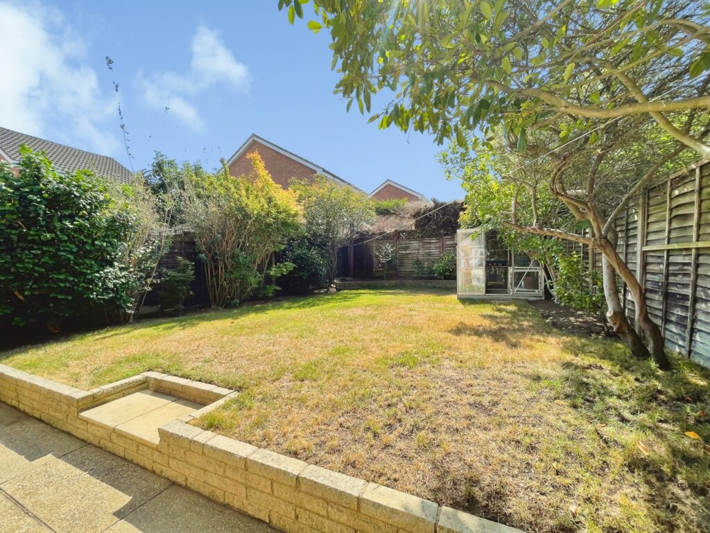 Property Image_4