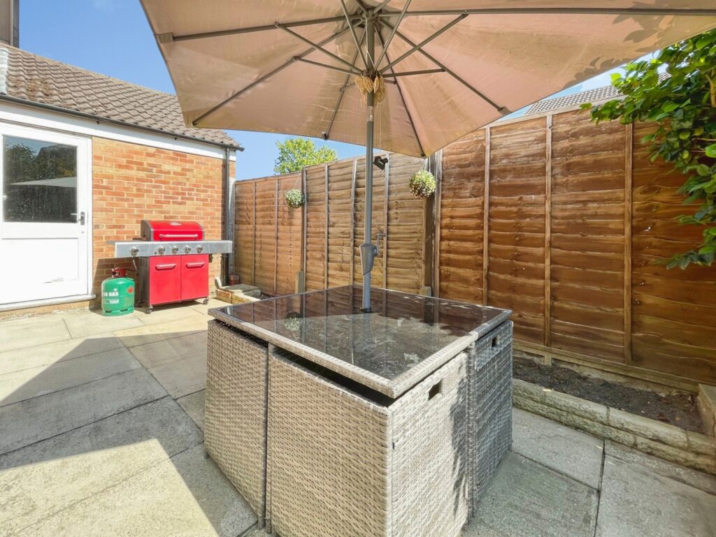 Property Image_14