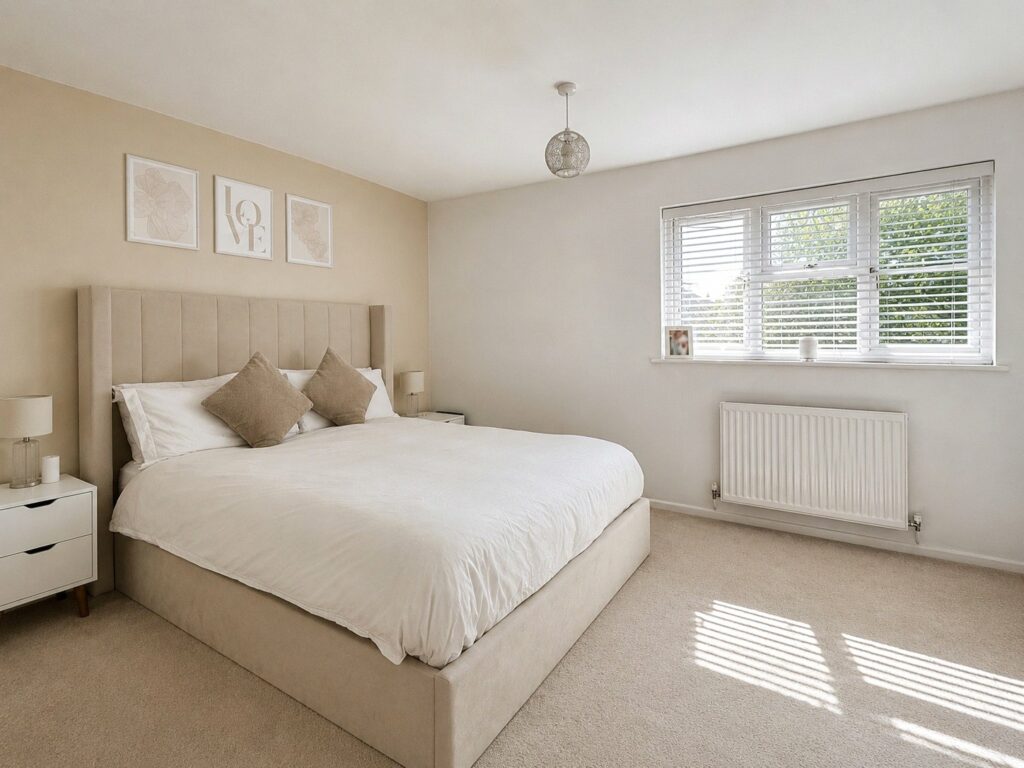 Property Image_11