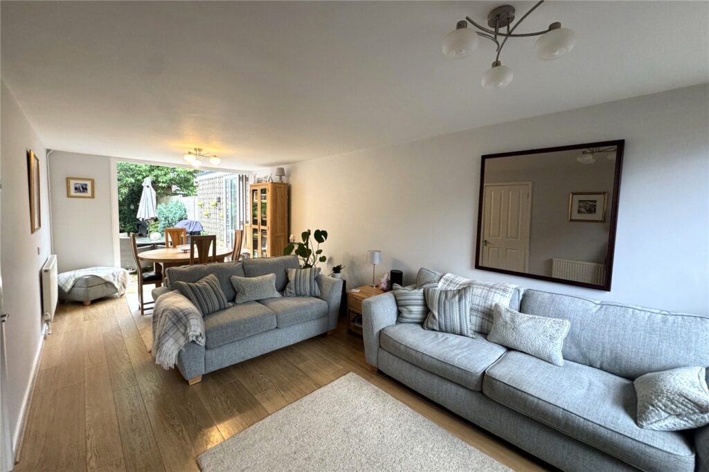 Property Image_3