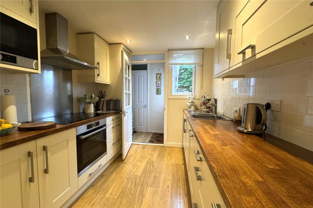 Property Image_2