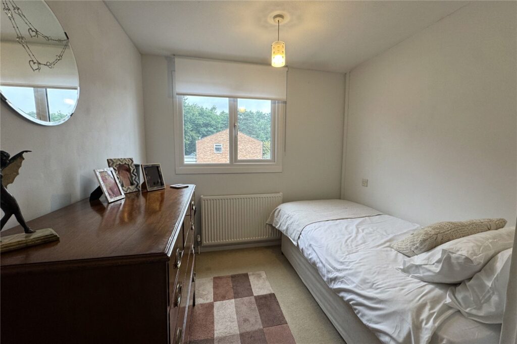 Property Image_11