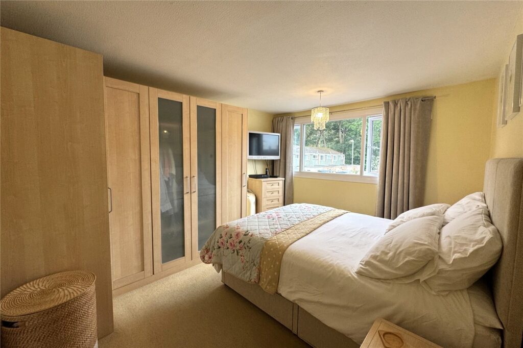 Property Image_10