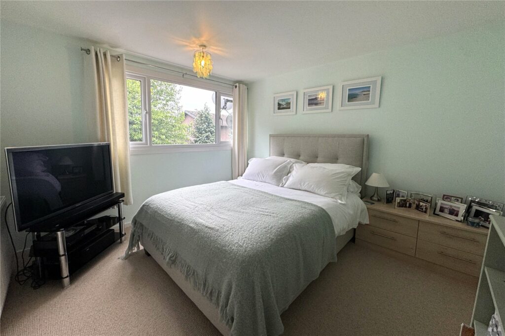 Property Image_8