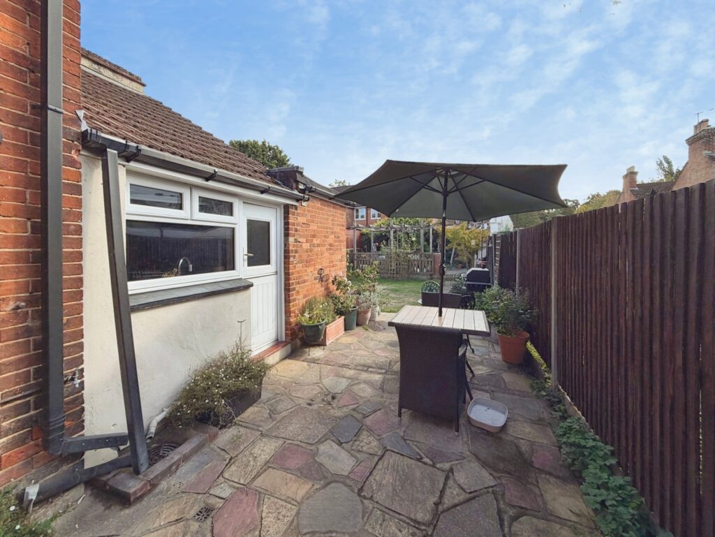 Property Image_8