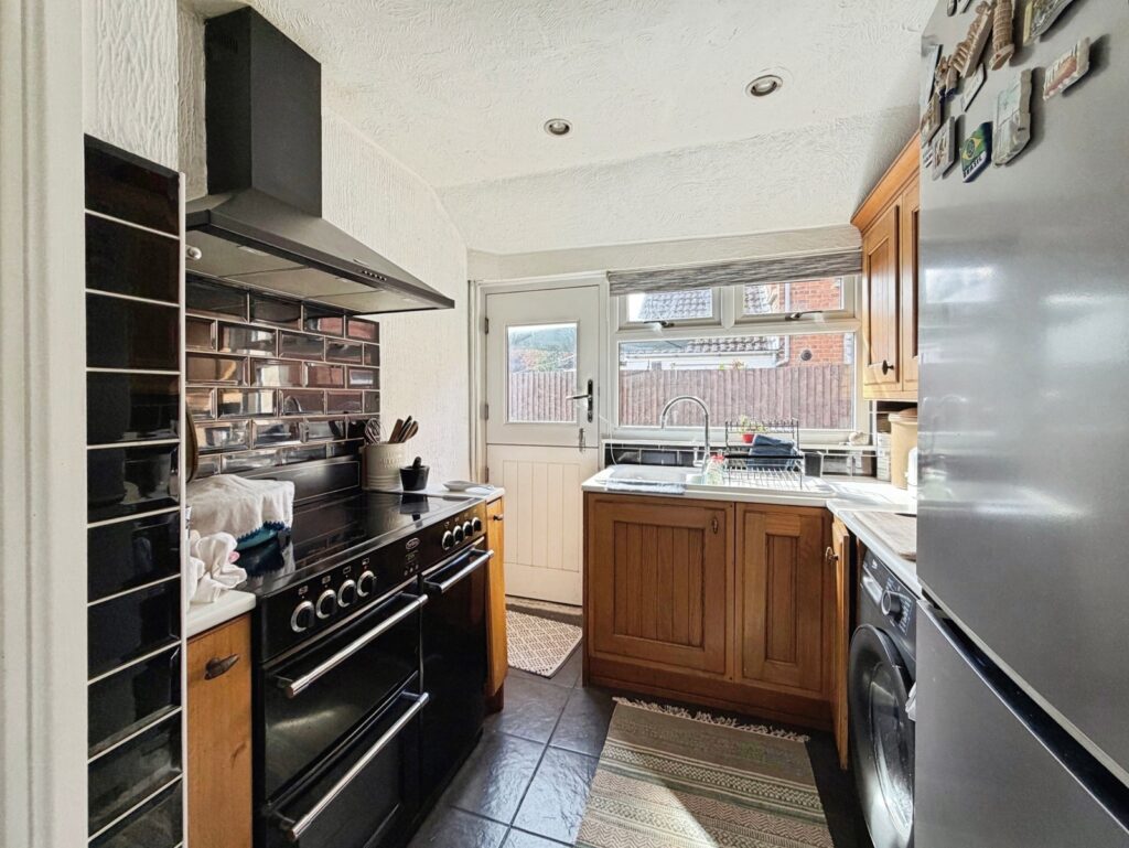 Property Image_4