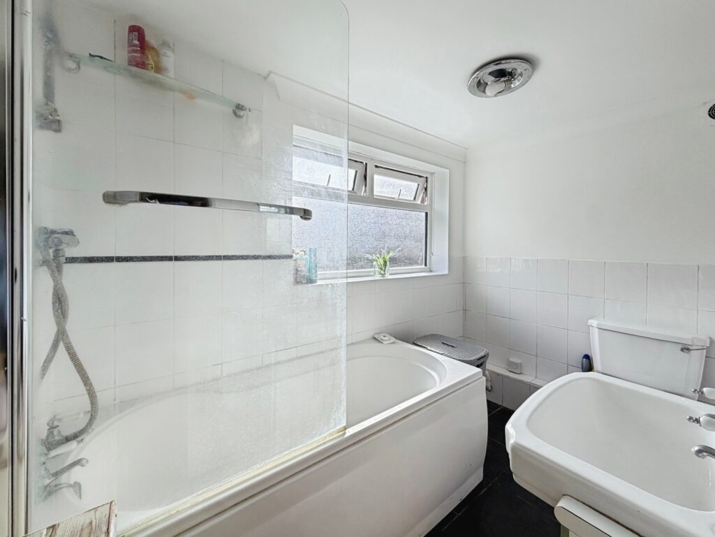 Property Image_10