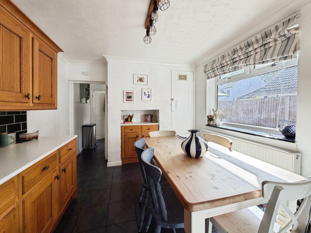 Property Image_6