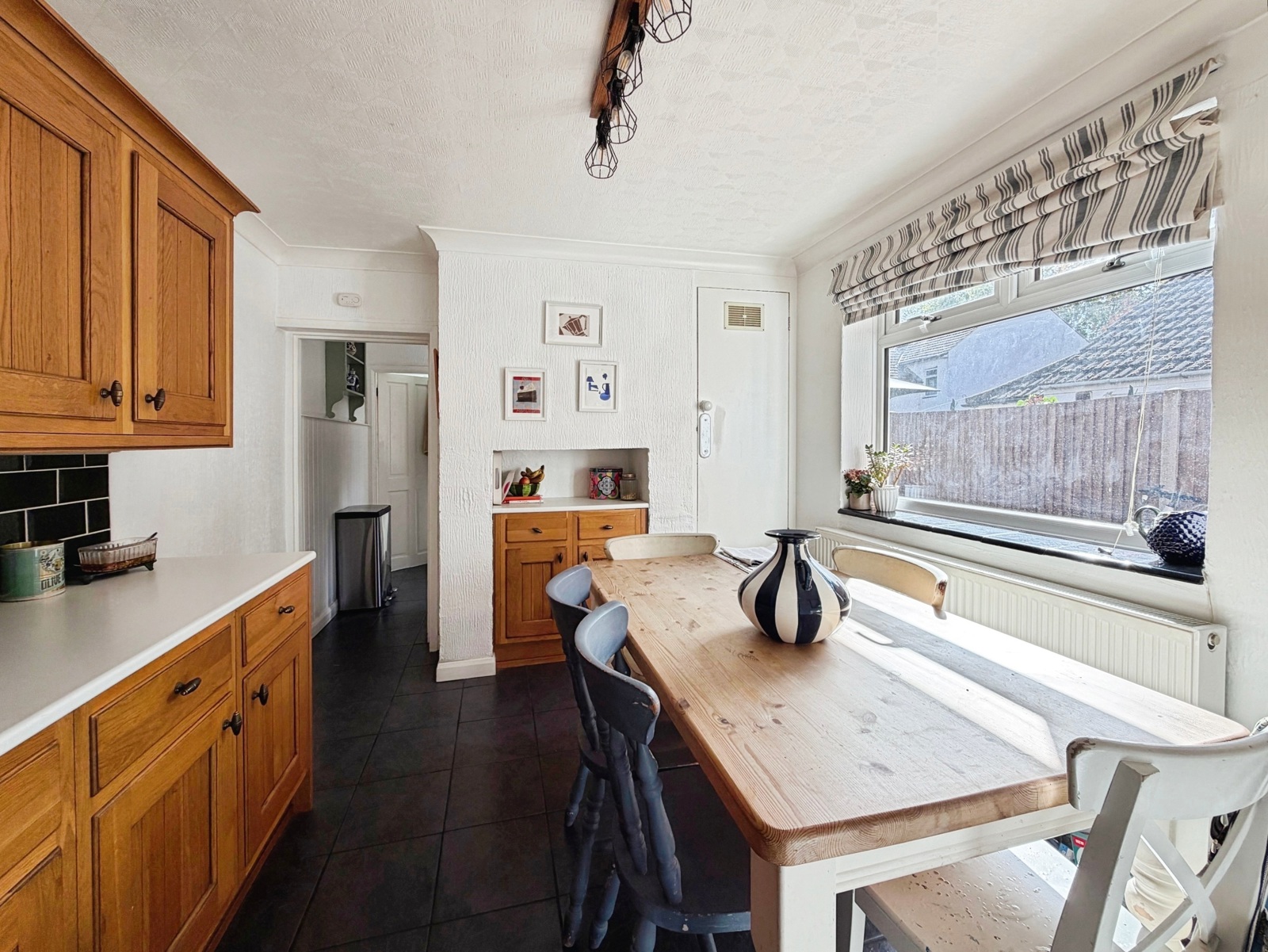 pbox-IMG.jpg