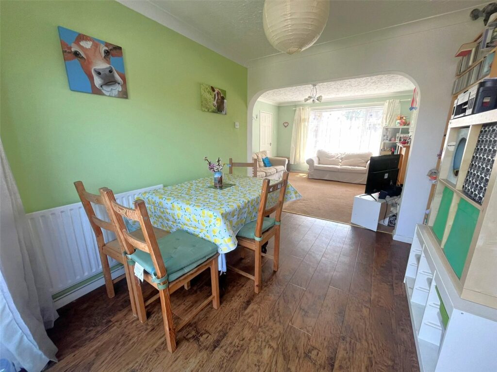 Property Image_8