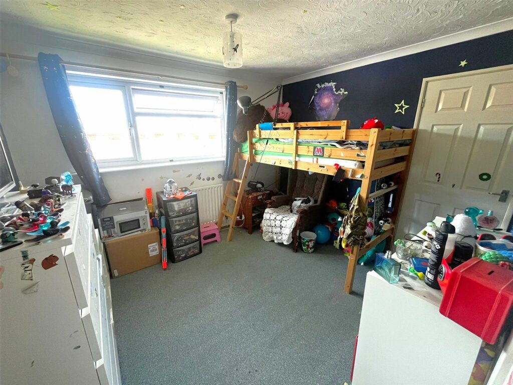 Property Image_4