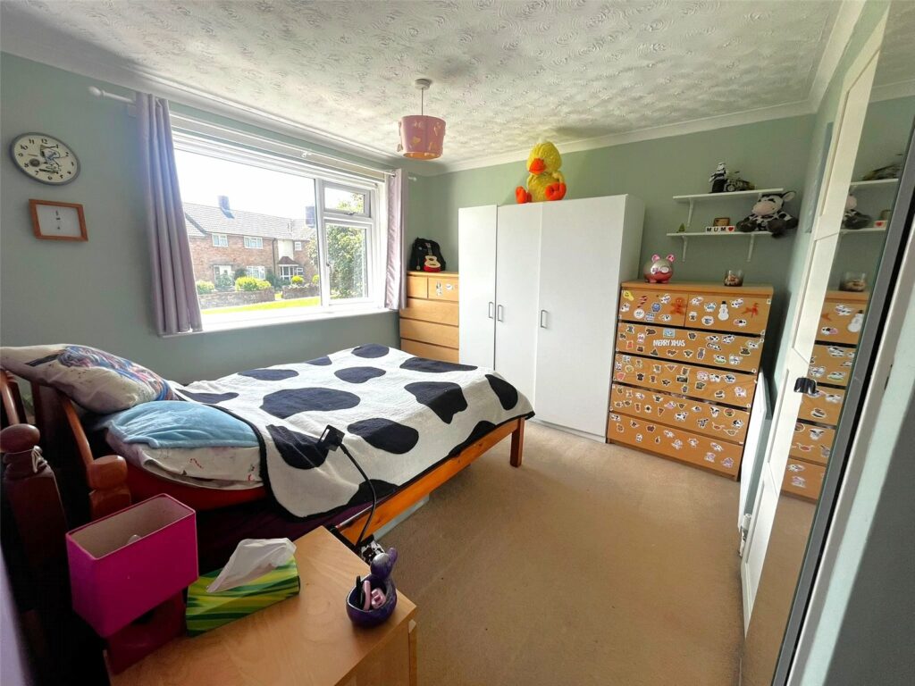 Property Image_5