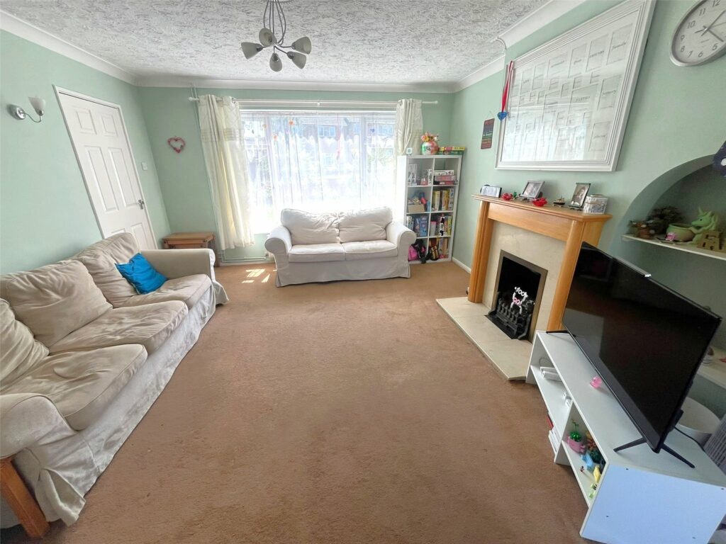 Property Image_2