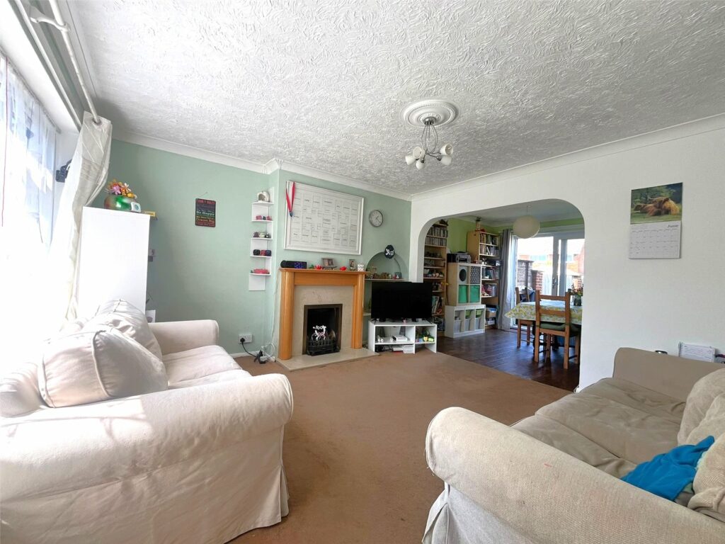 Property Image_13