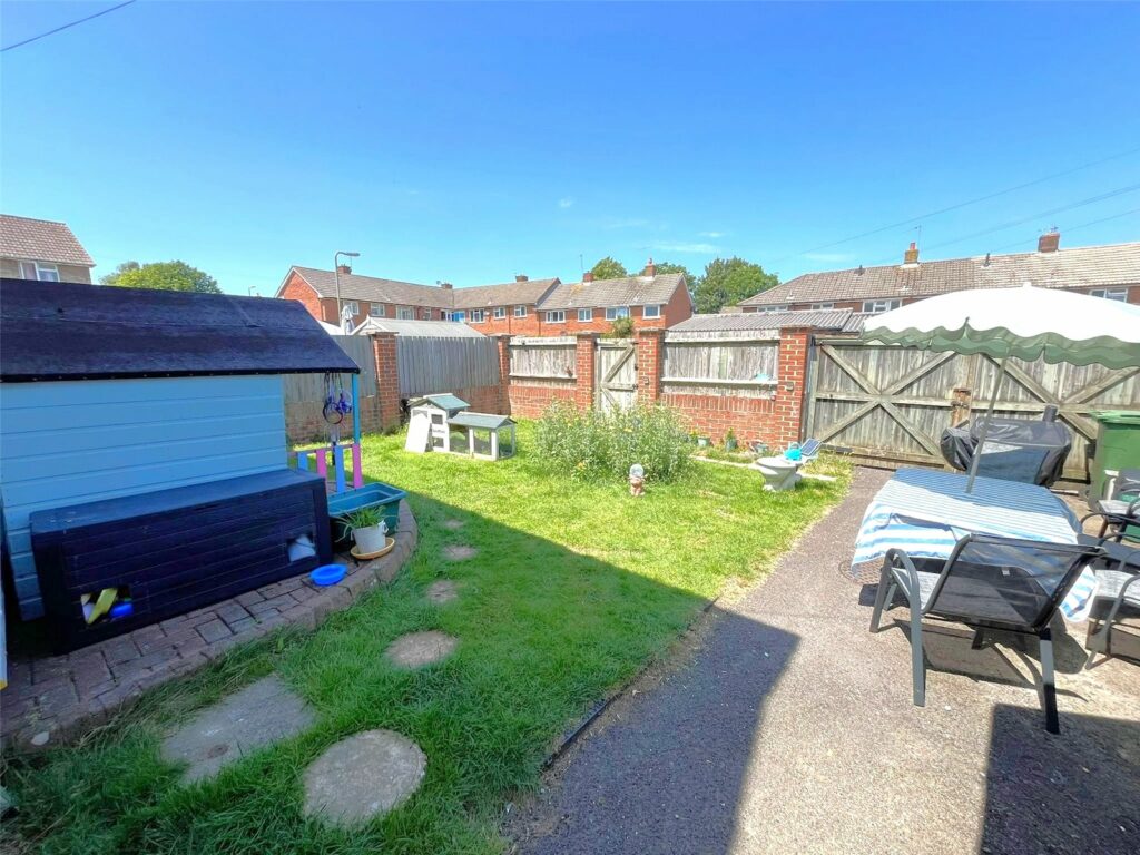 Property Image_14