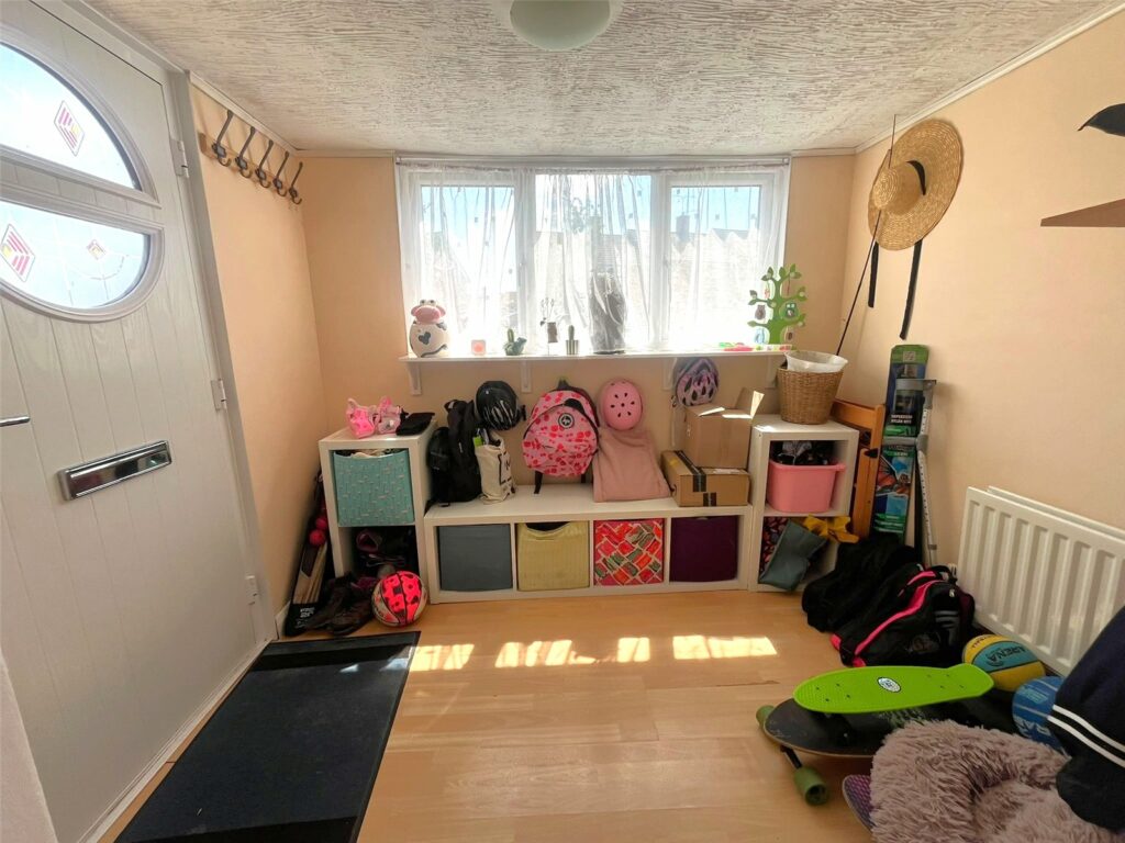 Property Image_15
