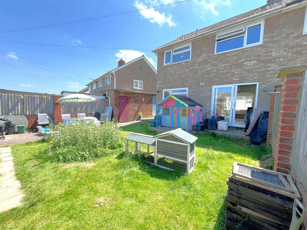 Property Image_11