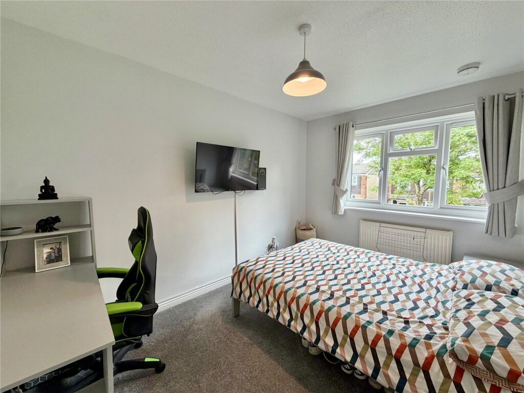 Property Image_9